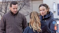 Chicago Med